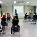 수완건강생활지원센터 이미지