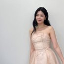 린 카카오 검색결과