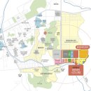 수청2로 이미지