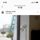 커퍼스초이스 이미지