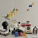 모츠(MOTS) | [육아일상] 기념일 셀프촬영 / 200일 셀프 촬영 / 모츠 아뜰리에 / 내돈내산