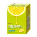 (주)담터 이미지