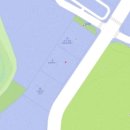 사봉면-5 이미지