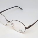 H9658 이미지