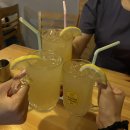 백수농원 이미지