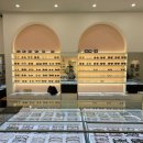 프리밀리 대구점 이미지