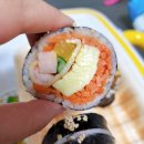 와마켓