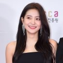 비씨드림