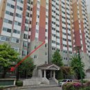 부천-범박-25 이미지