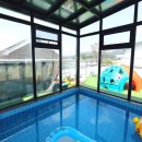 아이스크림키즈풀빌라 이미지