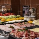 마드리드호텔 이미지