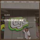 대영카 | [경남/통영] 통영여행에서 빠질 수 없는 '스카이라인루지 통영'