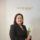 서울등마초등학교 이미지