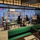 야키토리 잔잔 방이점 이미지