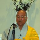 진제 이미지