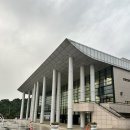 한국소리문화전당연지홀 | 누오보 챔버 플레이어스 정기 공연 / Song from England / 한국소리문화의전당