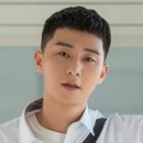 가르마헤어 광교점 이미지