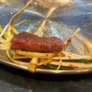 박준원의고기창고 이미지