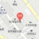 윤장운마취통증의학과의원 이미지