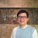 [헬스&amp;이슈] 주름 성형 - 점점 깊어지는 얼굴 주름 없애고 젋어지자