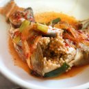 울진후포우체국 | 지금이 제철이야! 동해안 겨울 생선 맛집