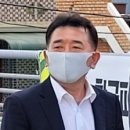 수석7리 이미지