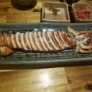 하대동310 이미지