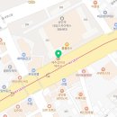 르노삼성자동차서비스코너상인점 | [대구상인동 맛집] 상인동 선지해장국 맛집 제주섭이네해장국 상인점, 포장했는데 양에 두 번 놀랐어요!