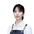 가죽공예 지도사 이미지