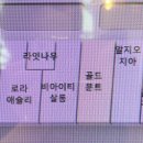 빗경X비아이티살롱 스타필드하남점 이미지