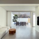 화이트풀빌라 이미지