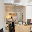 [마산/카페] 마산 느좋카페 찾으시나요? 여기로 모십니다 “케틀커피샵(Kettle Coffee Shop)”