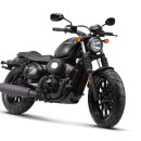 스타일모터스 이미지