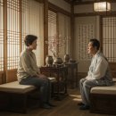 태강한의원 | 한의원 생리통 치료 후기, 6개월간의 변화를 솔직하게 말씀드려요