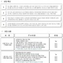 [교육]교수역량 강화 ＜진단도구 활용 전문가 과정＞주말반/평일반 신청(마감) 이미지