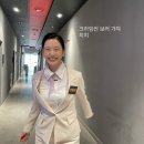 메타버스 추리게임 | 크라임씬 제로를 맞이하는 자세(feat. 추리,미스터리,서바이벌 조아)