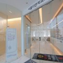 여주이즈치과의원 이미지