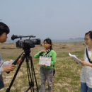 이원초등학교관동분교장 이미지