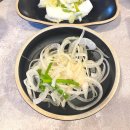 양주 옥정 중심상가 소고기 맛집 부드럽소 ㅣ 이벤트로 받은 육회 ㅣ 부위별 이베리코