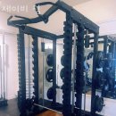 방이초등학교 내 | 방이동 헬스 제이비 짐 위치.시간.가격.후기