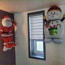 아이코코키즈풀빌라 이미지