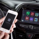 카플레이 이미지