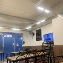 송미분식 이미지