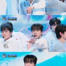 데일리엠카 이미지