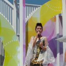 황진희-전국노래자랑 미리보기-단양군편2 이미지