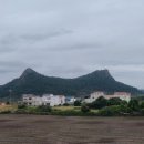 담모라호텔 이미지