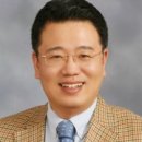 신훈 이미지