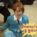 평화제일 | [내돈내산] 제일 평화시장 에서 스웨이드 가방 득템한 후기 시장투어3탄)