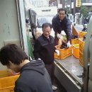 (주)청봉환경 - 1009 | (주)청봉환경