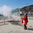 옥곡 5일시장 이미지